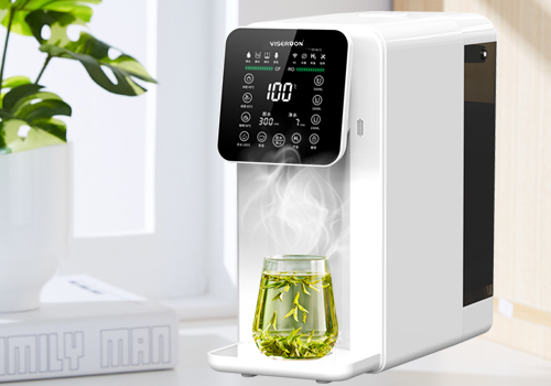 日韩福利午夜视频富氢水机产品的优势综合盘点